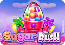 Sugar Rush